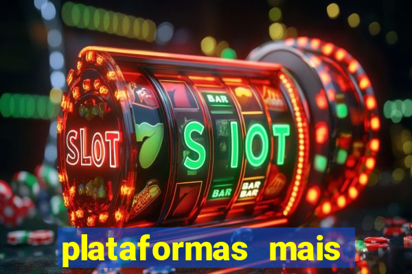 plataformas mais antigas de jogos